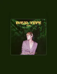 收听 besisi、观看音乐视频、阅读小传、查看巡演日期等 ！