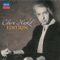 Kinderszenen, Op. 15: IV. Bittendes Kind - Clara Haskil lyrics