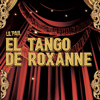 El Tango De Roxanne (from "Moulin Rouge") - Lil' Paul