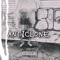 Anticlone - 7even lyrics