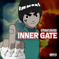 Inner Gate - Single - Otaku God