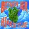 Between Our Hearts (feat. CXLOE) - Cheat Codes lyrics