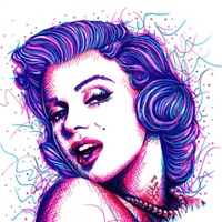 Jealousy - Single - Manny Jayden