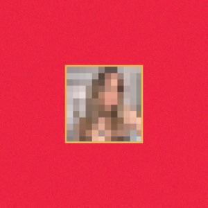 Runaway - Single