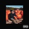 Chillin' in Peru (feat. Bilaal Avaz) - Brasian lyrics