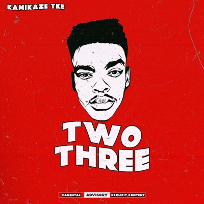Two Three - Single