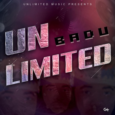 Unlimited - Single