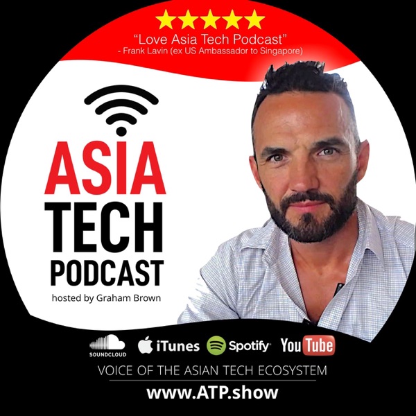 asian confidential tv Asian confidential tv
