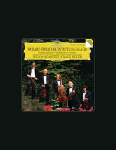 收听 Franz Beyer、观看音乐视频、阅读小传、查看巡演日期等 ！