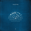 Symphonic Tales - EP - HAEVN