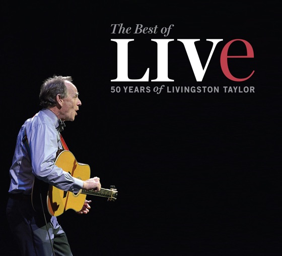 Cover artwork for Blind