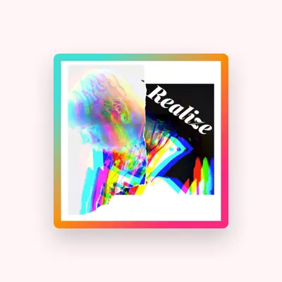 Listen to Dayluv, watch music videos, read bio, see tour dates & more!