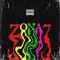 Zona 7 - Automob lyrics