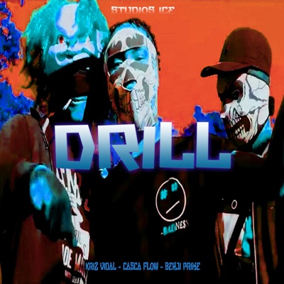 Drill - Single