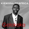 Golokoka