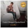 Guten Morgen Deutschland (Remixes) - Single