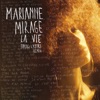 Marianne Mirage