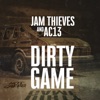 Dirty Game - Single