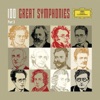 Gustavo Dudamel & Simón Bolívar Youth Orchestra of Venezuela - Symphony No. 5 in C-Sharp Minor: 5. Rondo-Finale (Allegro)