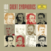 100 Great Symphonies (Pt. 3) - Various Artists