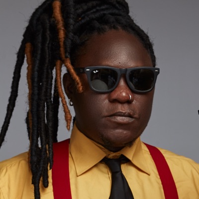 Listen to Kontri boss, watch music videos, read bio, see tour dates & more!