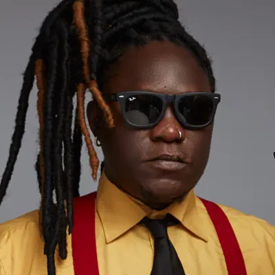 Listen to Kontri boss, watch music videos, read bio, see tour dates & more!
