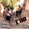 Tdo - TDO Teng & TDO Orgi lyrics