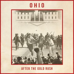 Ohio / After The Gold Rush - Single