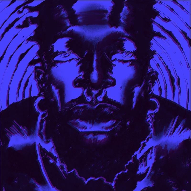 Album art for NYC Steel