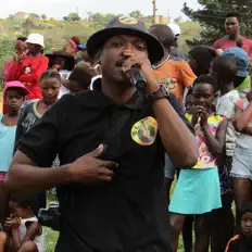 Listen to Tlomza, watch music videos, read bio, see tour dates & more!