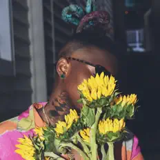 Listen to Camogawwd., watch music videos, read bio, see tour dates & more!