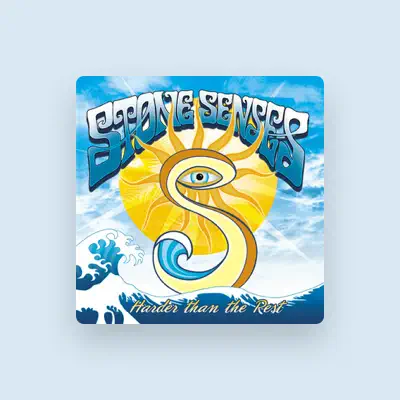 Listen to Stone Senses, watch music videos, read bio, see tour dates & more!