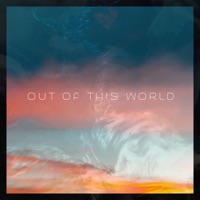 Out of This World - Single - Davis