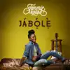 Temmie Ovwasa - Jabole