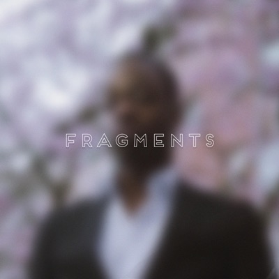 Fragments - Single