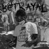 Path of Betrayal - EP