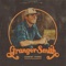 Diesel (feat. Earl Dibbles Jr.) - Granger Smith lyrics