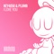 I Love You (Extended Mix) - Key4050 & Plumb lyrics