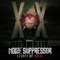 #Mffyf (feat. DJ Mad Dog & Rob Gee) - Noize Suppressor lyrics