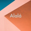Alalá - Single