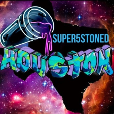 Crossroads, Pt. 2 - EP