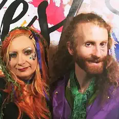 Listen to The Repressions, watch music videos, read bio, see tour dates & more!