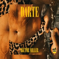Darte - Single - Mill3r