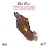 THANOS - Single