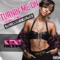 Turnin Me On (MSTRKRFT Remix) [feat. Lil Wayne] - Keri Hilson lyrics