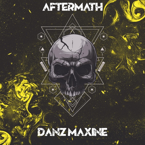 Aftermath - Single
