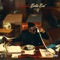 I Swear (feat. Tobby Drillz & Na'jaii) - Prince Li lyrics