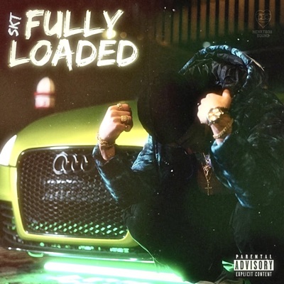 Fully Loaded - Single