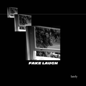 Lately - Single