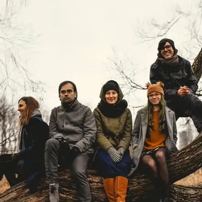 Listen to Stūrī zēvele, watch music videos, read bio, see tour dates & more!